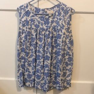 Women's Blouse
